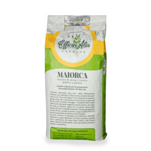MAIORCA