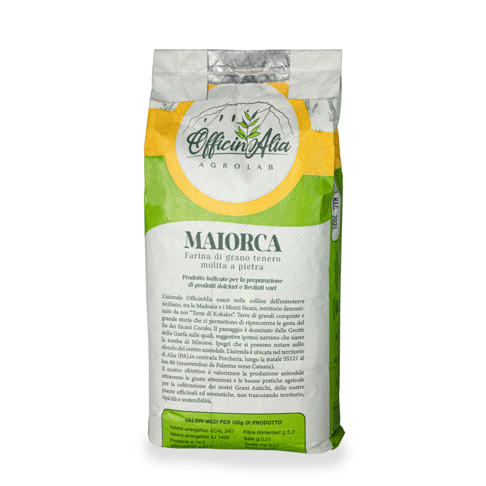 maiorca-officinalia