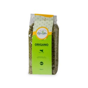 ORIGANO