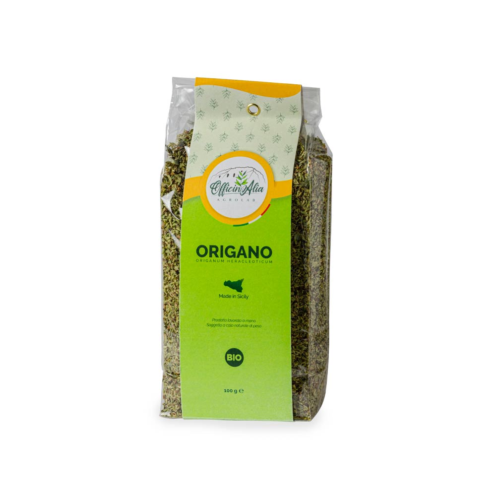 origano-officinalia