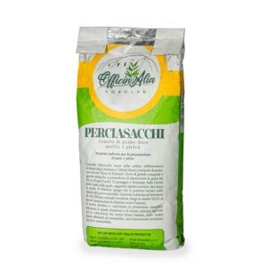 PERCIASACCHI