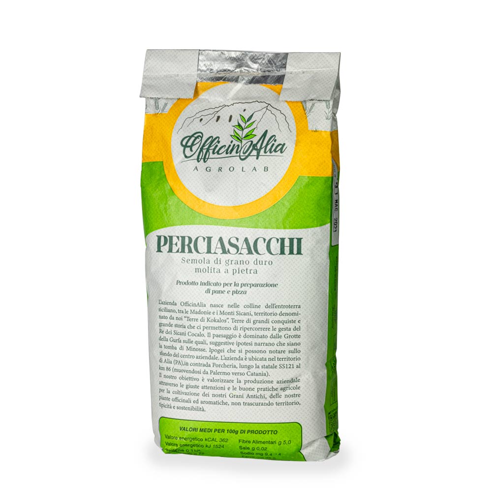 perciasacchi-officinalia