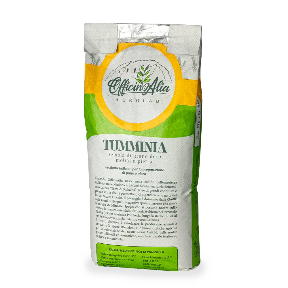 tumminia-officinalia